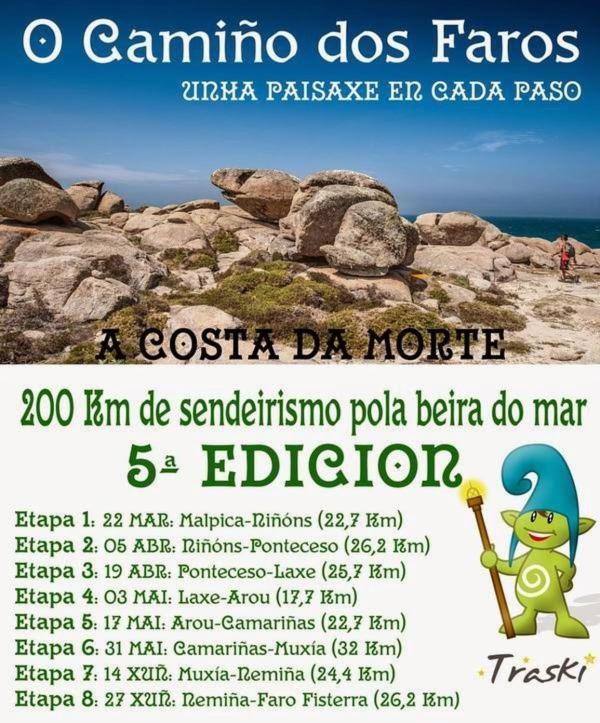 Ro Apartamentos Pampin Ponte Do Porto Dış mekan fotoğraf